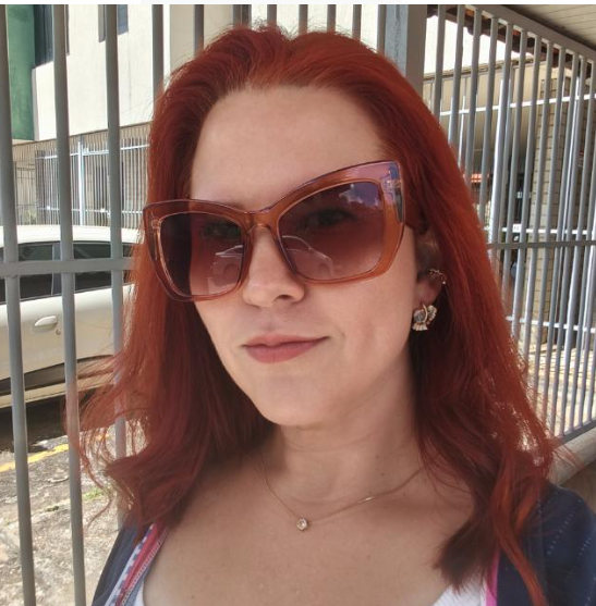 Letícia
